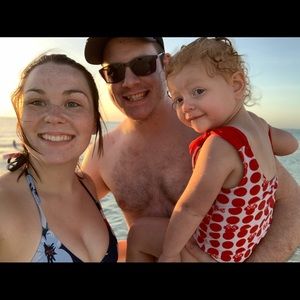 Meet your Posher, Ashton